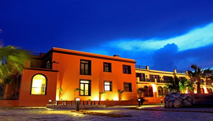Poza pentru Alsol Luxury Village Cap Cana 335-1488177425 Alsol Luxury Village Cap Cana poza 3