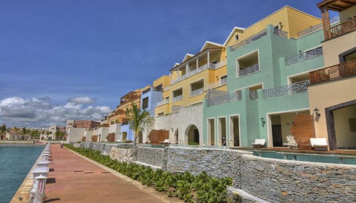Poza pentru Alsol Luxury Village Cap Cana 617-1488177423 Alsol Luxury Village Cap Cana poza 2