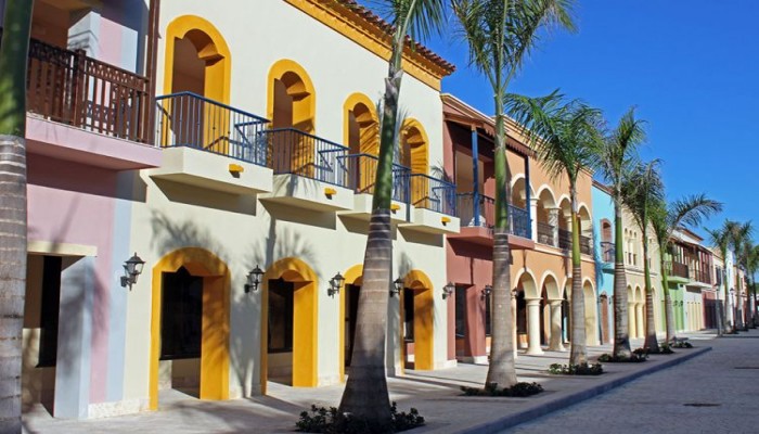 Poza pentru Alsol Luxury Village Cap Cana 688-1488177429 Alsol Luxury Village Cap Cana poza 5
