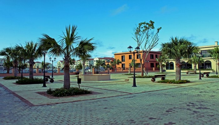 Poza pentru Alsol Luxury Village Cap Cana 71-1488177427 Alsol Luxury Village Cap Cana poza 4