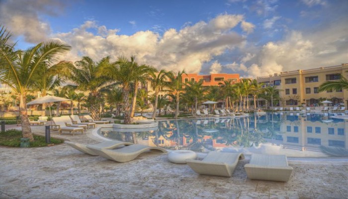 Poza pentru Alsol Luxury Village Cap Cana 720-1488177438 Alsol Luxury Village Cap Cana poza 9