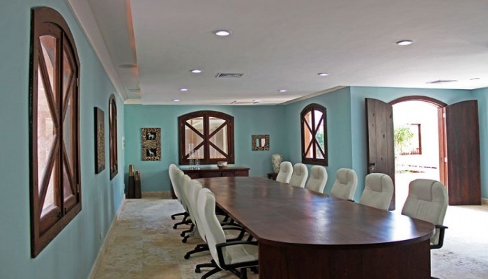 Poza pentru Alsol Luxury Village Cap Cana 954-1488177436 Alsol Luxury Village Cap Cana poza 8