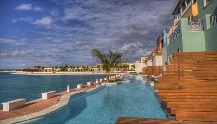 Poza pentru Alsol Luxury Village Cap Cana 974-1488177442 Alsol Luxury Village Cap Cana poza 11