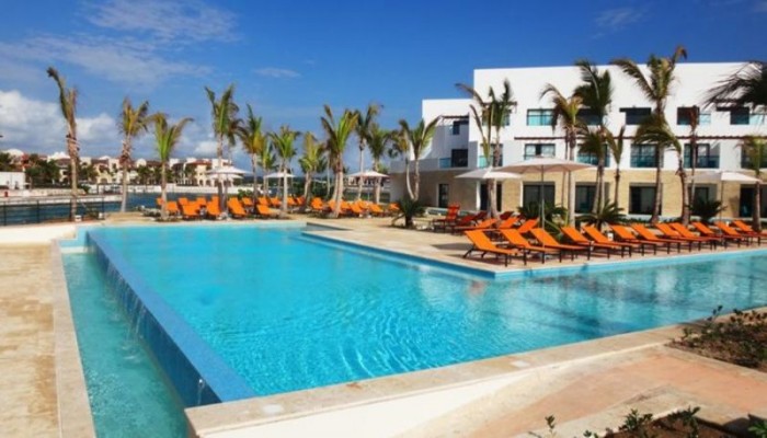 Poza pentru Alsol Tiara Cap Cana Boutique Resort 506-1488177444 Alsol Tiara Cap Cana Boutique Resort poza 0