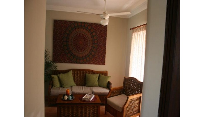 Bavaro Green Aparthotel poza 13