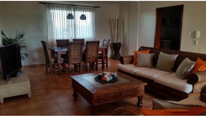 Bavaro Green Aparthotel poza 16