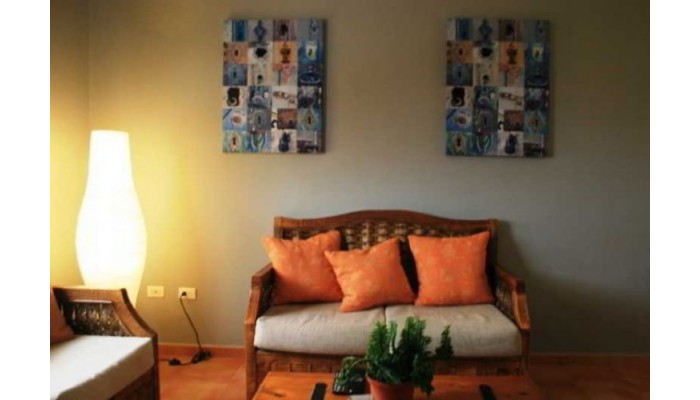 Bavaro Green Aparthotel poza 14