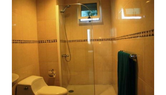 Bavaro Green Aparthotel poza 10