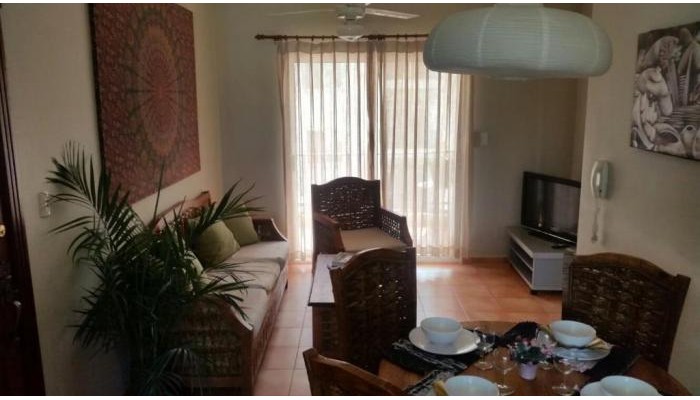 Bavaro Green Aparthotel poza 17