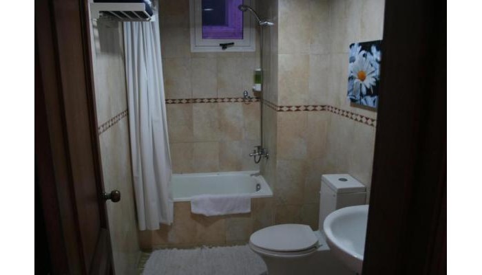 Bavaro Green Aparthotel poza 9