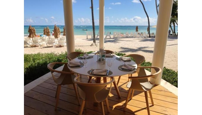 Bavaro Green Aparthotel poza 19