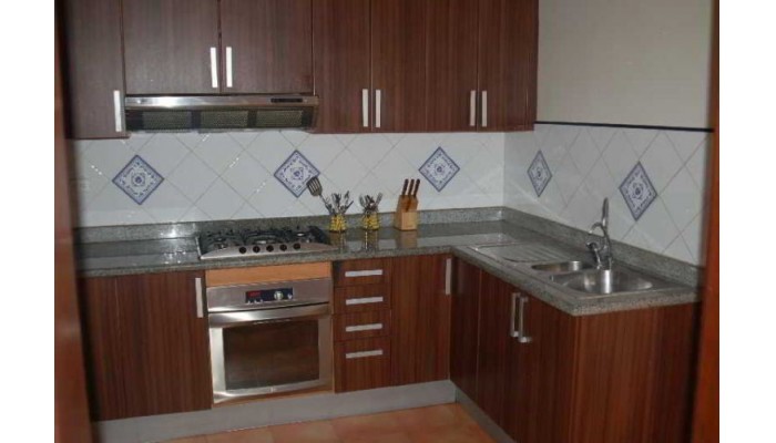 Bavaro Green Aparthotel poza 11