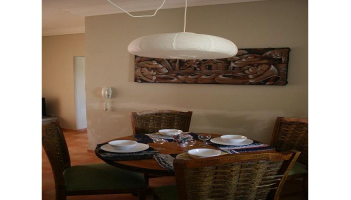 Bavaro Green Aparthotel poza 12