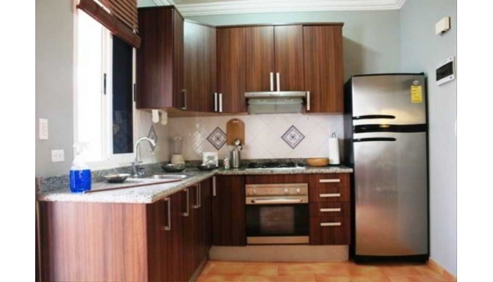 Bavaro Green Aparthotel poza 15