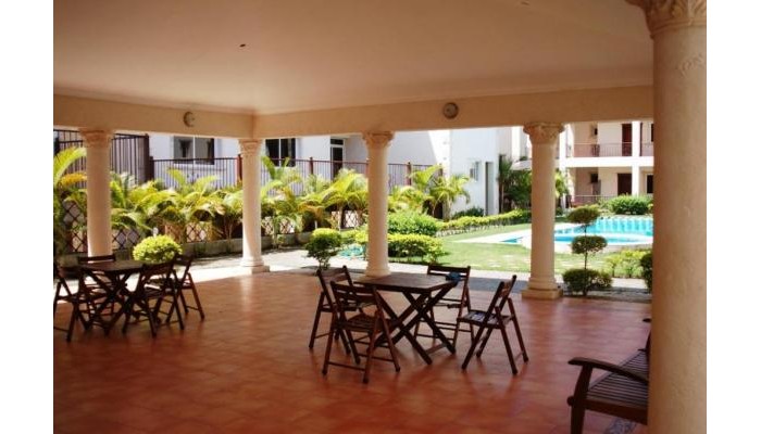 Bavaro Green Aparthotel poza 20