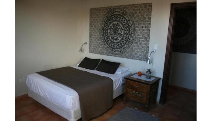 Bavaro Green Aparthotel poza 4