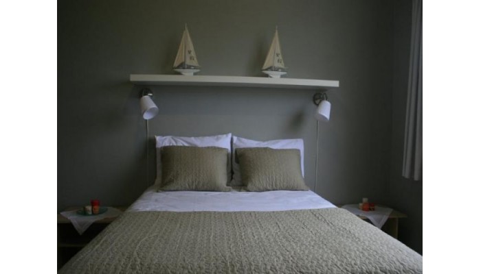 Bavaro Green Aparthotel poza 6