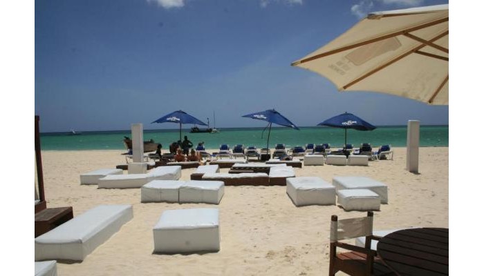 Bavaro Green Aparthotel poza 22