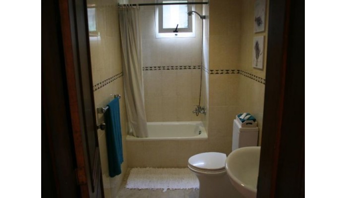 Bavaro Green Aparthotel poza 7