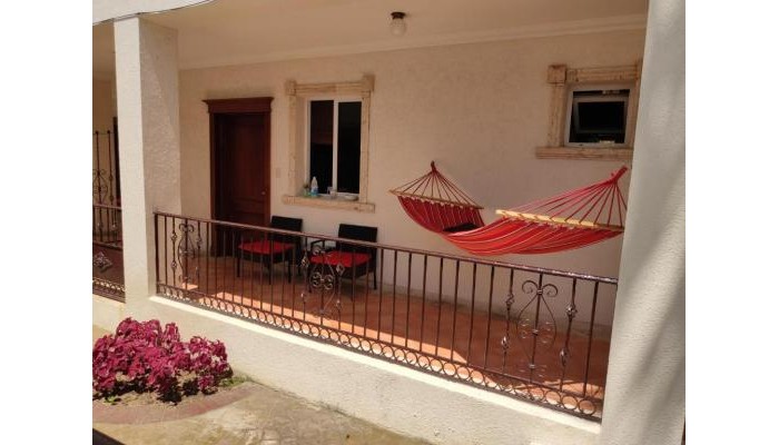 Bavaro Green Aparthotel poza 18