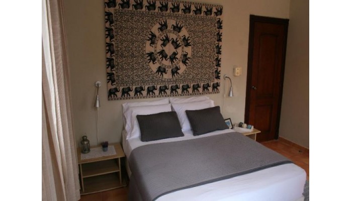 Bavaro Green Aparthotel poza 5