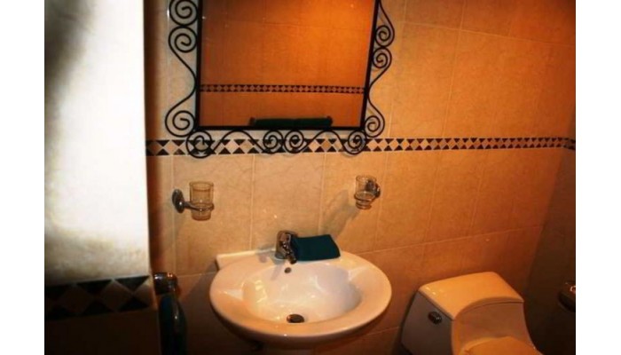 Bavaro Green Aparthotel poza 8