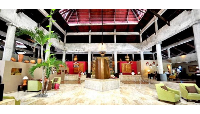 Poza pentru Bavaro Princess All Suites Resort, Spa & Casino 117-1488177709 Bavaro Princess All Suites Resort, Spa & Casino poza 0