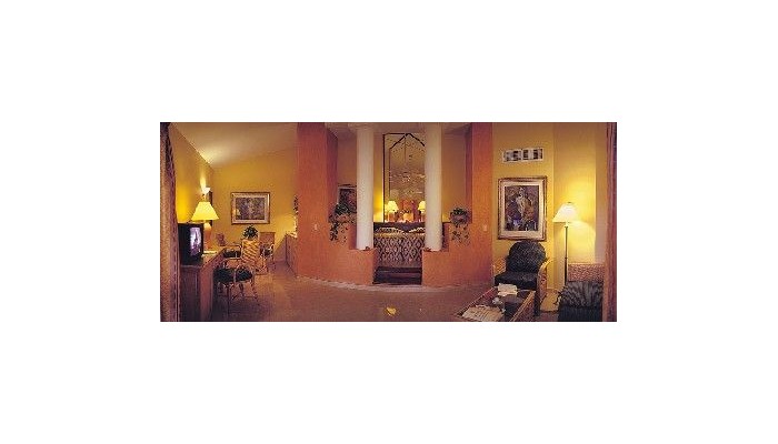 Poza pentru Bavaro Princess All Suites Resort, Spa & Casino 424-1488177720 Bavaro Princess All Suites Resort, Spa & Casino poza 2
