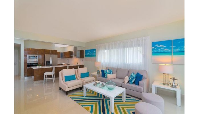 Poza pentru Blue Beach Punta Cana Luxury Resort 1509-1566563907 Blue Beach Punta Cana Luxury Resort poza 6