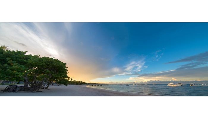 Poza pentru Blue Beach Punta Cana Luxury Resort 2779-1566563899 Blue Beach Punta Cana Luxury Resort poza 2
