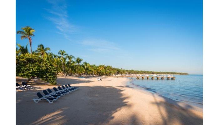 Poza pentru Blue Beach Punta Cana Luxury Resort 4571-1566563908 Blue Beach Punta Cana Luxury Resort poza 7