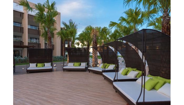 Poza pentru Blue Beach Punta Cana Luxury Resort 4781-1566563905 Blue Beach Punta Cana Luxury Resort poza 5