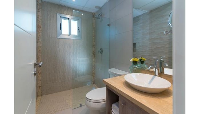 Poza pentru Blue Beach Punta Cana Luxury Resort 516-1566563912 Blue Beach Punta Cana Luxury Resort poza 9