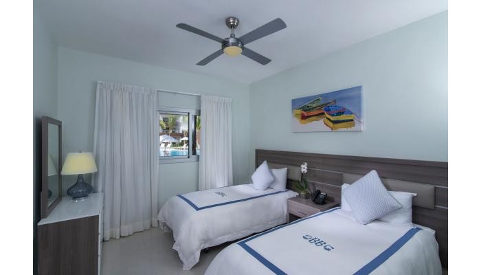Poza pentru Blue Beach Punta Cana Luxury Resort 5235-1566563901 Blue Beach Punta Cana Luxury Resort poza 3