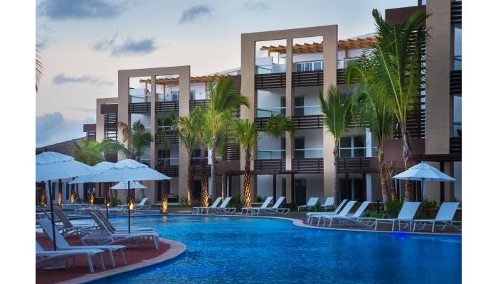 Poza pentru Blue Beach Punta Cana Luxury Resort 8457-1566563902 Blue Beach Punta Cana Luxury Resort poza 4