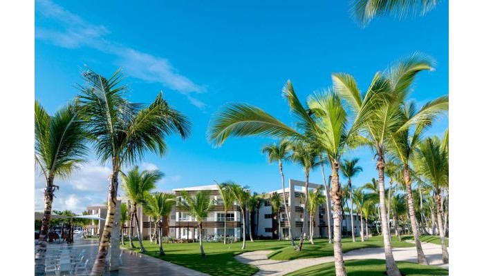 Poza pentru Blue Beach Punta Cana Luxury Resort 860-1566563896 Blue Beach Punta Cana Luxury Resort poza 0