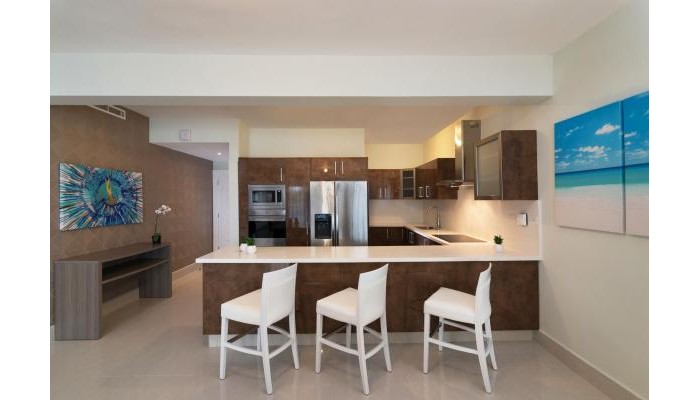 Poza pentru Blue Beach Punta Cana Luxury Resort 9632-1566563898 Blue Beach Punta Cana Luxury Resort poza 1