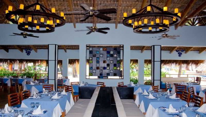 Caribe Club Princess Beach Resort & Spa poza 7