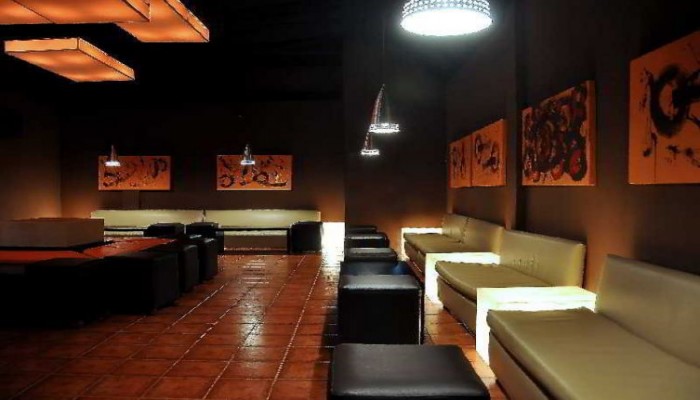 Caribe Club Princess Beach Resort & Spa poza 9