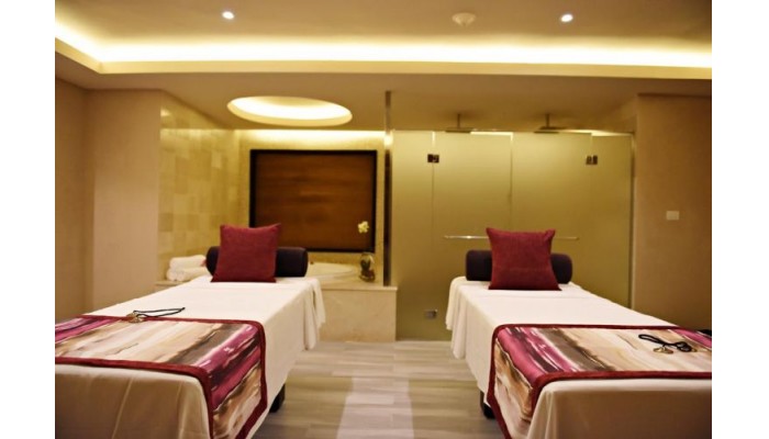 Chic By Royalton All Exclusive Resort - All Inclusive poza 1