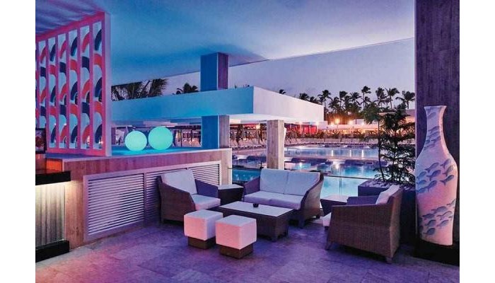 Poza pentru Clubhotel Riu Bambu 1261-1632831191 Clubhotel Riu Bambu poza 22