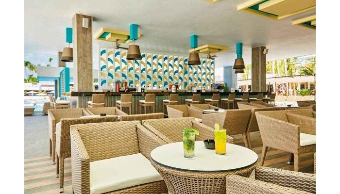 Poza pentru Clubhotel Riu Bambu 1364-1632831181 Clubhotel Riu Bambu poza 17