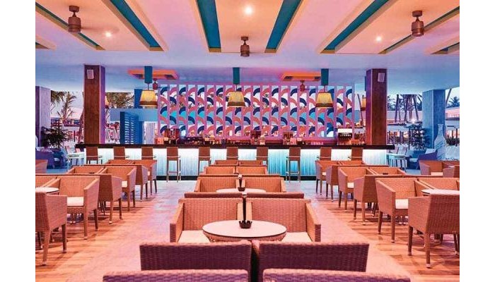 Poza pentru Clubhotel Riu Bambu 1484-1632831183 Clubhotel Riu Bambu poza 18