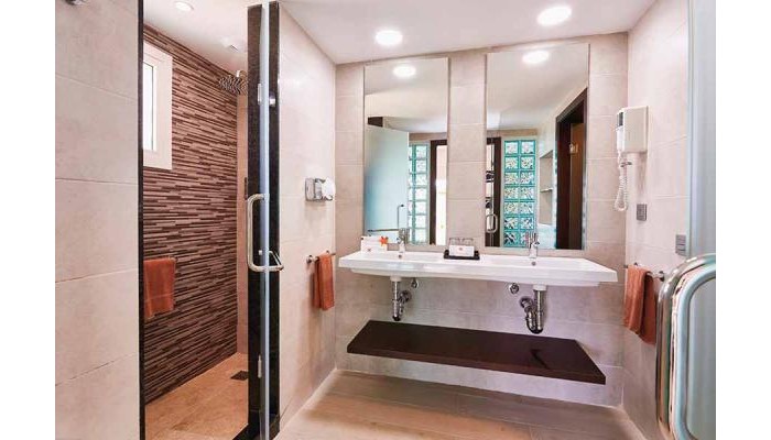 Poza pentru Clubhotel Riu Bambu 1682-1632831164 Clubhotel Riu Bambu poza 9