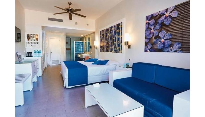 Poza pentru Clubhotel Riu Bambu 2210-1632831151 Clubhotel Riu Bambu poza 3