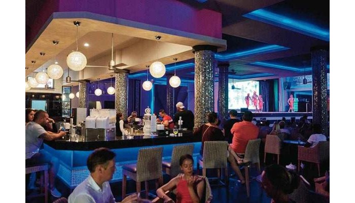 Poza pentru Clubhotel Riu Bambu 2477-1632831187 Clubhotel Riu Bambu poza 20
