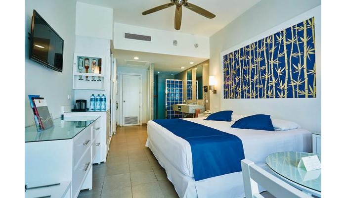 Poza pentru Clubhotel Riu Bambu 3020-1632831158 Clubhotel Riu Bambu poza 6