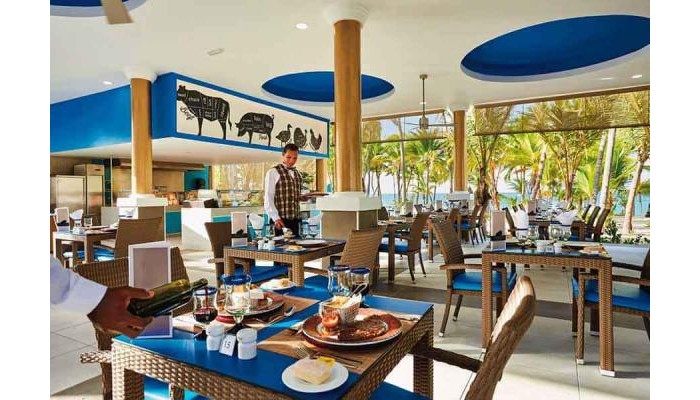 Poza pentru Clubhotel Riu Bambu 3627-1632831174 Clubhotel Riu Bambu poza 14