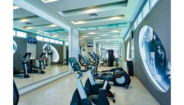 Poza pentru Clubhotel Riu Bambu 3687-1632831208 Clubhotel Riu Bambu poza 29