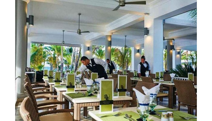 Poza pentru Clubhotel Riu Bambu 3873-1632831172 Clubhotel Riu Bambu poza 13
